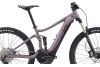 Rower elektryczny Giant Liv Embolden E+ 2 625Wh w 100% gotowy